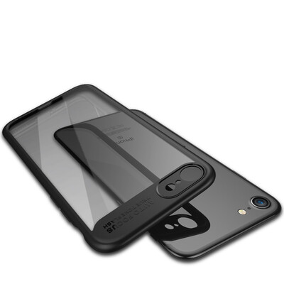 

KOOLIFE protective case for iPhone 78
