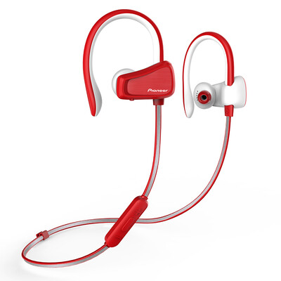 

Pioneer Relax Sports Bluetooth Headphones
