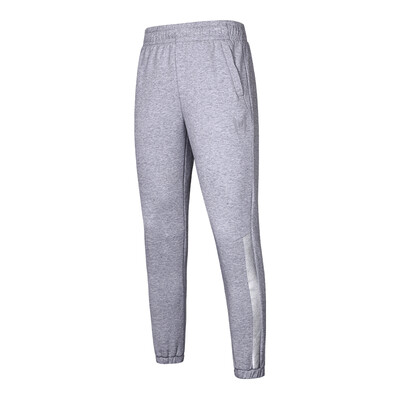 

Jordan men trousers sports pants men running pants knitted trousers XKL1372111 sunset blue 4XL