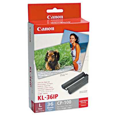 

Canon (Canon) SELPHY CP1200 Photo Printer (белый) легко работать, легко печати