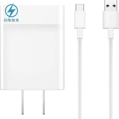 

HUAWEI SuperCharge Fast Charger/ with cable charger