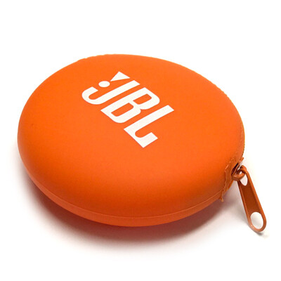 

JBL portable sports headset bag storage bag waterproof&fall