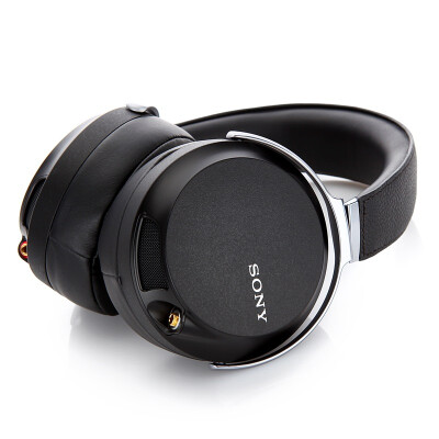 

SONY MDR-Z7 70mm Stereo Headset Black