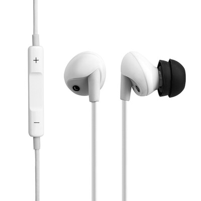 

Hifiman RE300I музыкальные наушники для iOS