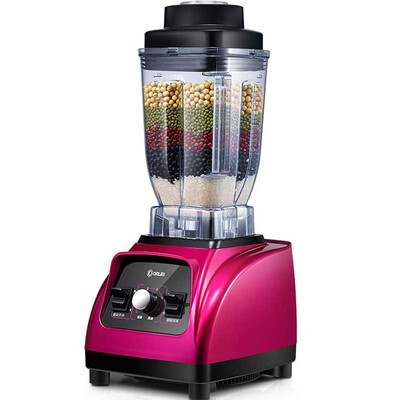 

Dongling (Donlim) DL-PL025 home multi-functional wall cooking machine nutrition conditioning machine