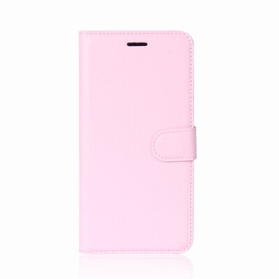 

GANGXUN ZTE Nubia N2 Case High Quality PU Leather Flip Cover Kickstand Magnetic Wallet Cover for ZTE Nubia N2
