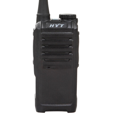 

Hytera (Hytera) ТС-310 рацию типа легкий коммерческий 450-470MHz