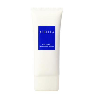 

Fang Ji Purifying Cleansing Cream 110g cosmetics soap-free alcohol-free mild moisturizing