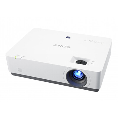 

SONY VPL-EW455 projector widescreen HD projector free onsite installation