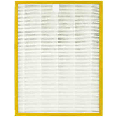 

Jia Pei TCL-360 air purifier composite filter cartridge for TCL-360 yellow&white