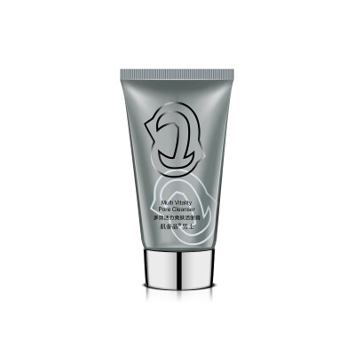 

Hydra (yuxia) men's multi-effect vitality toner 110g (Men's facial cleansing oil control hydrating