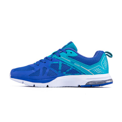 

361 ° women routine running shoes