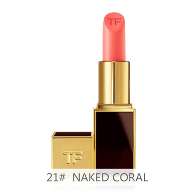

Tom Ford TOM FORD Flame Fantasy Lipstick 21 #