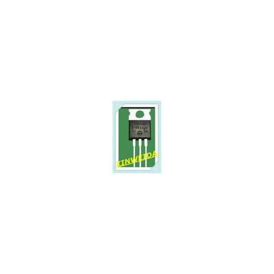 

50pcs/lot irf740pbf irf740 irf f740pbf Good qualtity.HOT SELL .FREE SHIPPING.BUY IT DIRECT
