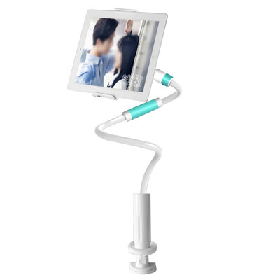 

Moxi (mokis) 1.3 meters lengthened mobile phone stand flatbed computer stent lazy stent bed bedside table stand bracket ipad stent