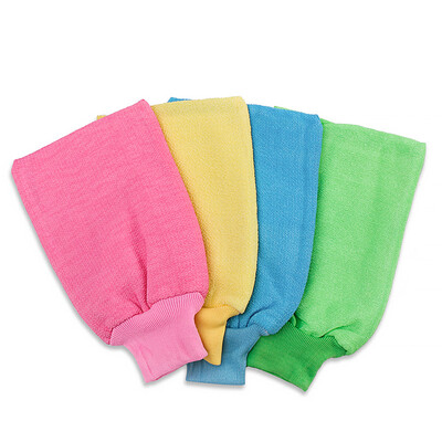 

Bethus toiletries 4 sets of mens&womens bath towels bath towels 2 pieces each