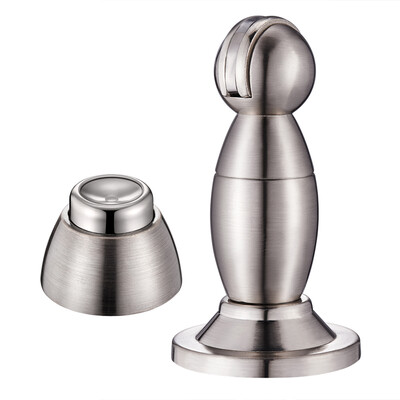 

Modern hardware MODERN brushed magnetic door suction wall suction MG-45101 MHC