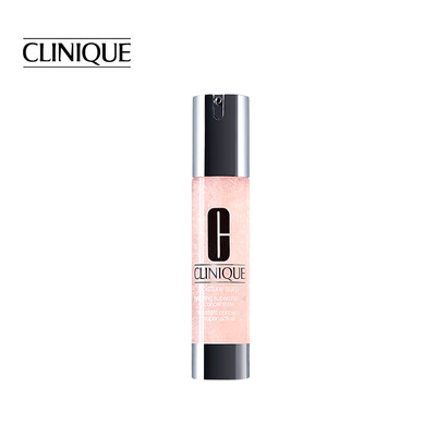 

Clinique (Клиник) Увлажняющий лосьон 48ml (взрывомагнитных эмульсии вода шарики Увлажняющий)