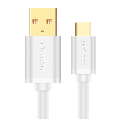 

UGREEN charging and data transfer cable