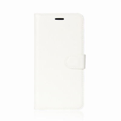 

GANGXUN ZTE Prestige 2 N9136 Чехол из высококачественной кожи с механическим покрытием Kickstand Магнитный чехол для ZTE Prestige