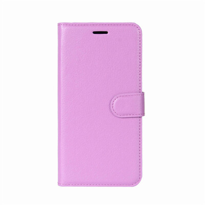 

GANGXUN ZTE Nubia N1 Lite Чехол из высококачественной кожи из искусственной кожи Kickstand Магнитный чехол для ZTE Nubia N1 Lite