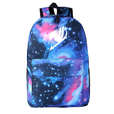 

2017 new men and women star shoulder bag animation around the trend of shoulder bag