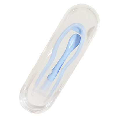 

BANLVXING Small Sucker&Tweezers for Contact Lenses