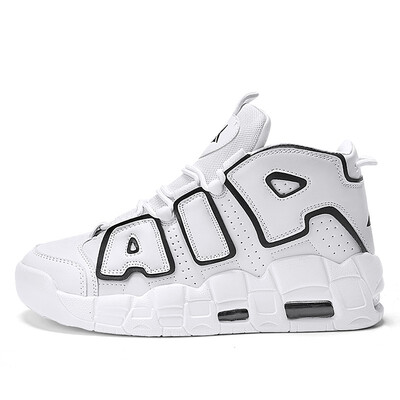 

Increased mens shoes in the fall 10CM increased shoes mens high to help the youth tide hip-hop Korean version of the casual spor