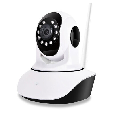 

Wireless camera home shop monitor network high-definition camera wifi remote monitoring camera as gift for men