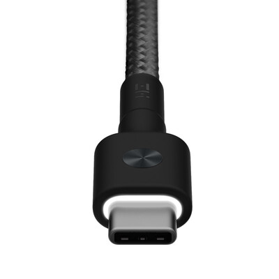 

ZMI AL401 Type-C Data Cable 1 Meter Black