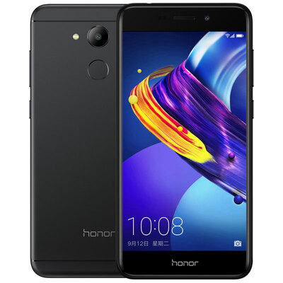 

Honor V9 игра 4 Гб + 32 Гб (Китайская версия Нужно root)