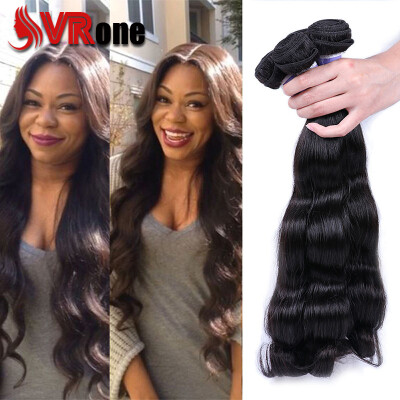 

Grade 7A indian virgin hair body wave natural black color 1b,Unprocessed 3pcs /lot raw virgin indian body wave hair