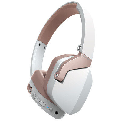 

Pioneer SEC-MJ101BT Стерео Наушники с Bluetooth