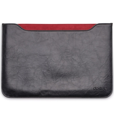 

Dostyle LC201 Envelope Fashion Simple Notebook Neck Pack 14 "Super Pole This applies