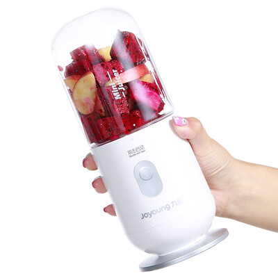

Joyoung JYL-C902D Portable Blender