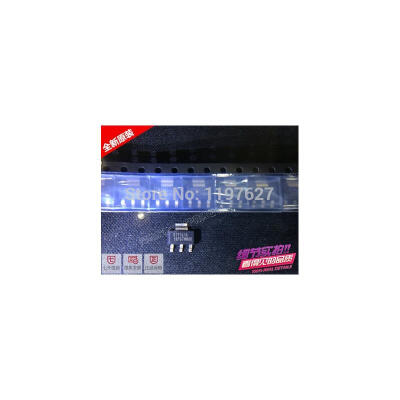 

FREE SHIPPING RT9161A-18PG RT9161A-18GG RT9161A SOT223 IC 10PCS/LOT