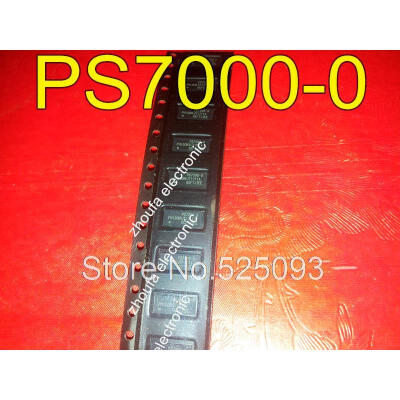 

10pcslot PS7000-0 PS7000