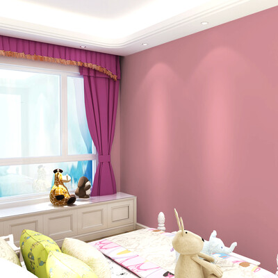 

Situ sitoo cabinet refurbished stickers pearlescent paint old furniture renovation stickers self-adhesive wallpaper wallpaper electrical stickers ST1162 60cmx5m