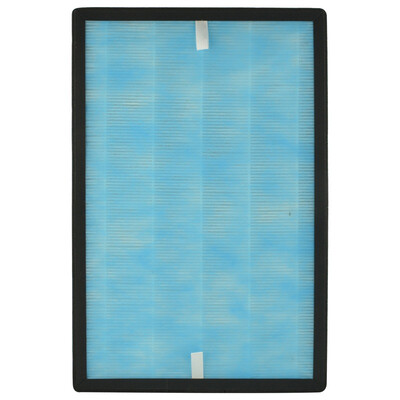 

Jia Pei TCL-360 air purifier composite filter element for TCL-360 yellow and white