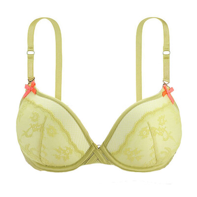 

VICTORIA&39S SECRET Victoria&39s Secret Lady Purple Comfort Bra 342097 875 34C