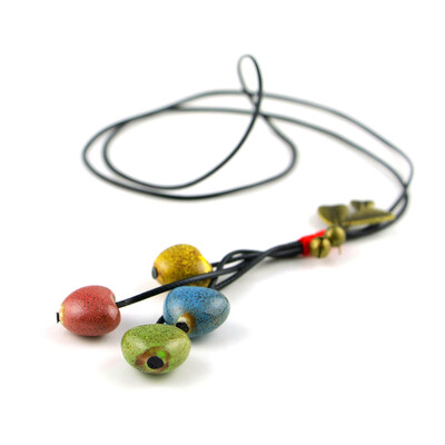 

sweet pendant necklace romantic jewelry delicate handmade accessory 72cm long necklace wholesale free shipping