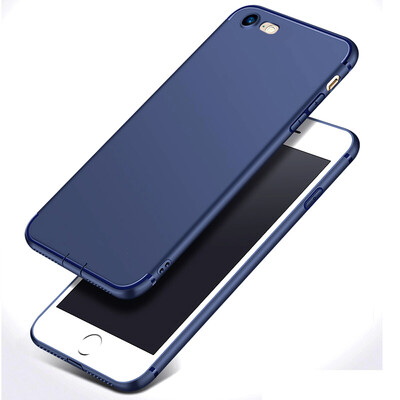 

Защитный чехол yueke для iPhone 8/7