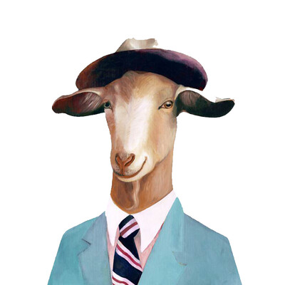 

Gernro Мультфильм акриловые значки для одежды Иконы на рюкзак значок на выводе