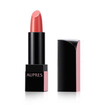 

OUPREL AUPRES Ying Choi moisturizing lip balm 4g 103 berry red natural Yingliang lasting moisturizing