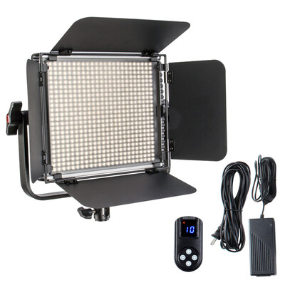 

Rimma EIRMAI YB901S-1 led light light camera photography portrait portrait live wedding photo light SLR camera interview outside the night lights with remote control