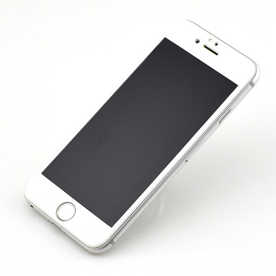 

[2 шт - полный охват] стали продуктом Hyun iphone7 Plus 7 Plus полноэкранный фильм Apple, телефон защитная пленка покрывает всю взрывозащищенные, отпечатков пальцев доказательство белый