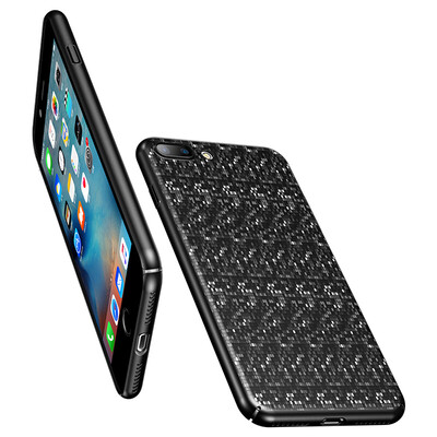 

Baseus Protective Case for iPhone7 Plus