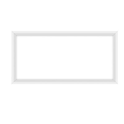 

Лоррейн (ROLin) Светодиодный потолочный светильник Встроенная потолочная кухня Ванная 30W Потолочный светильник 300 * 600 Белый Белый 6500K