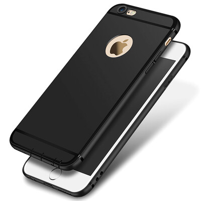 

Защитный чехол KEKLLE для iPhone 6 Plus/6S Plus