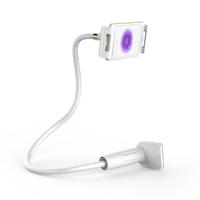 

ORICO CMS12 gooseneck smartphone holder